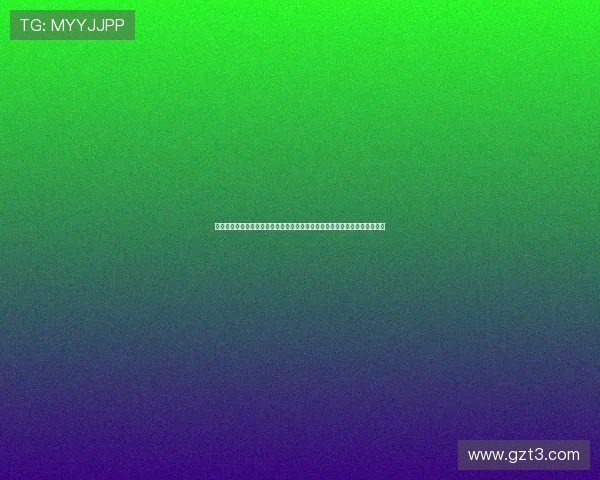 足球转会市场再现天价交易引发热议豪门球队重金签约新星激烈竞争再度升级