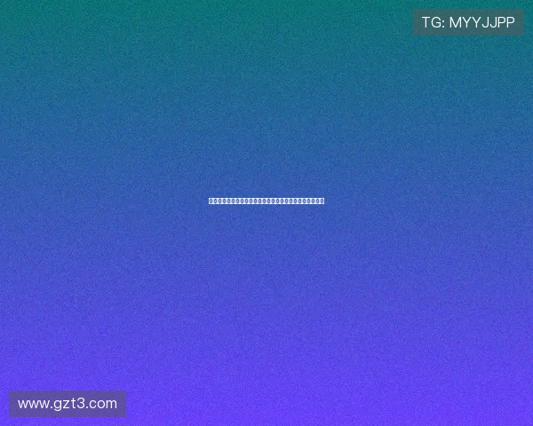 退役后加入日本乒乓球队，带领弟子击败王楚钦成国乒劲敌